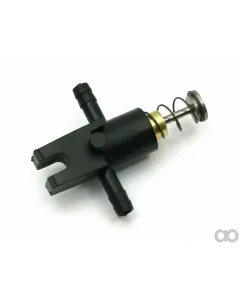 Husqvarna - 538243453 - Oil Pump ES1900