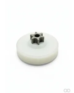 Husqvarna - 538243909 - Gear ES