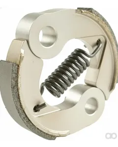 Husqvarna - 538248808 - Clutch