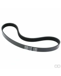 Husqvarna - 539054017 - V-Belt