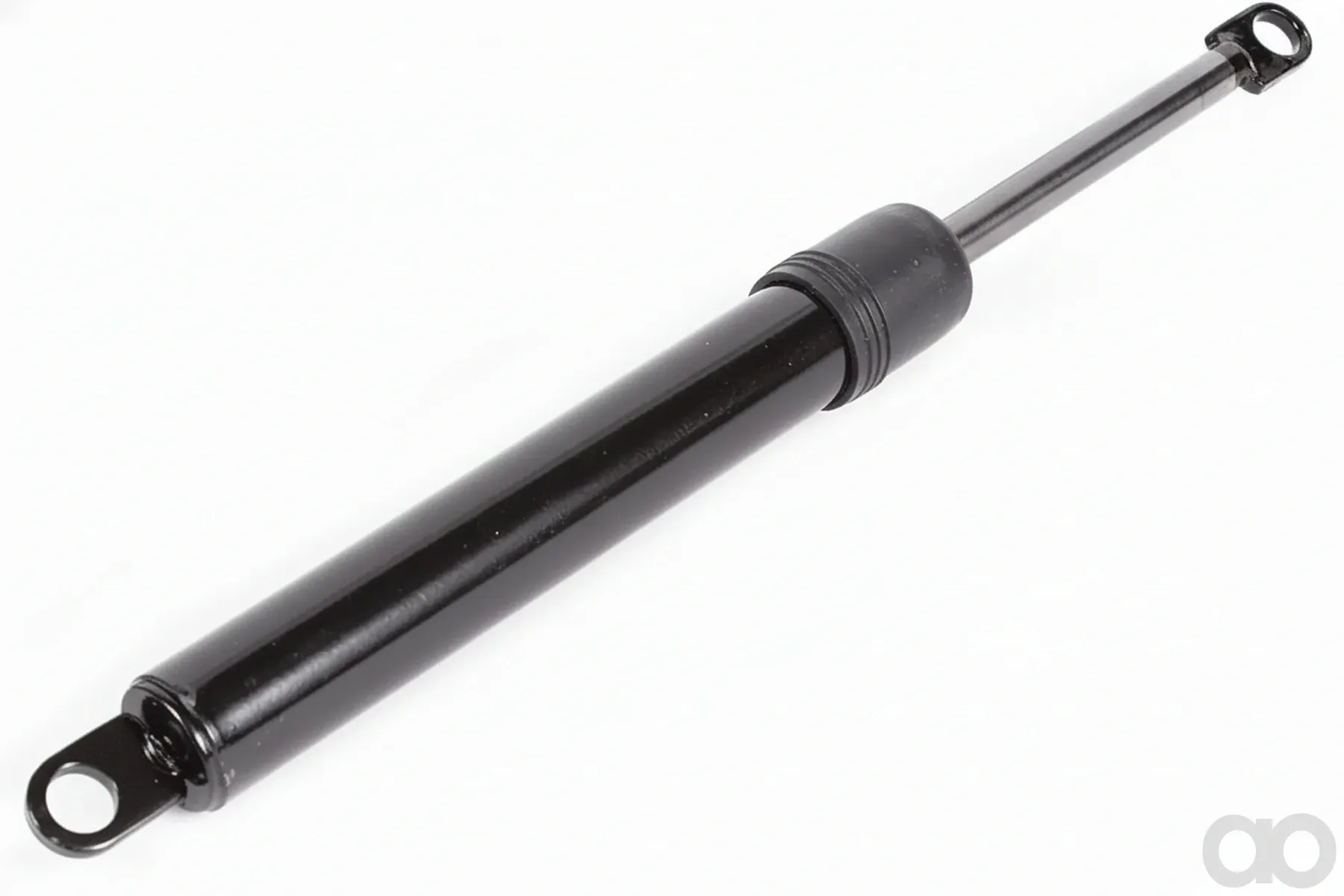 Husqvarna - 539102720 - Damper