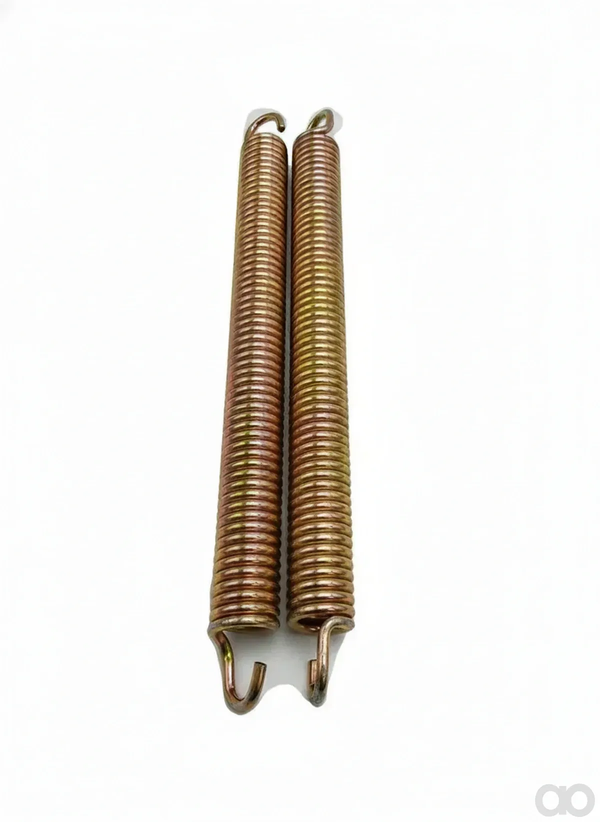 Husqvarna - 539105192 - Spring