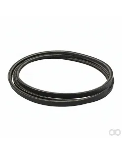 Husqvarna - 539107709 - Belt