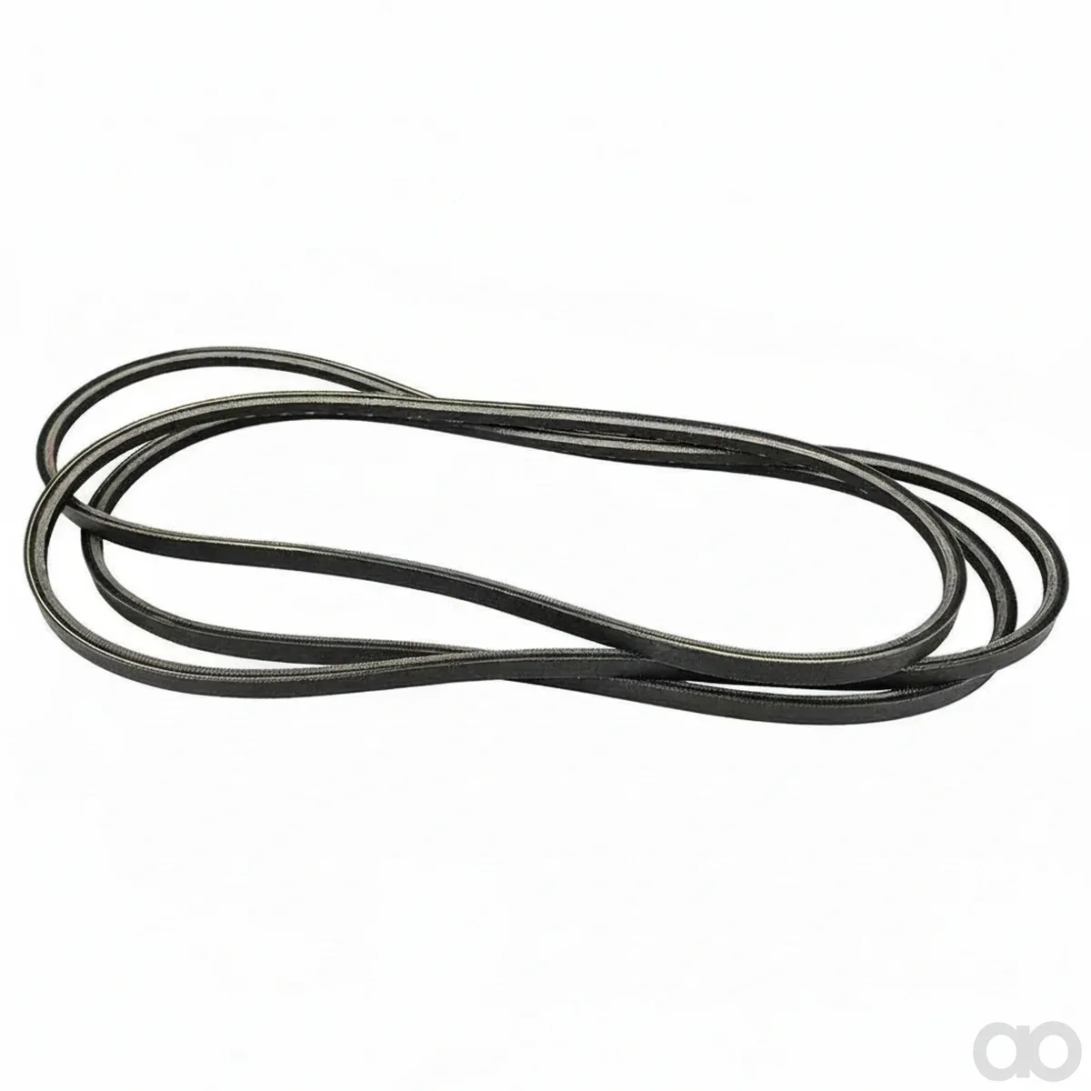 Husqvarna - 539108656 - Belt