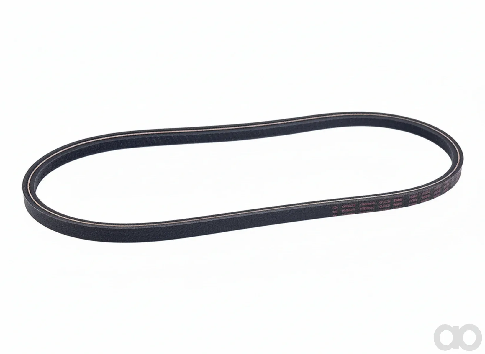 Husqvarna - 539111445 - IZT Belt