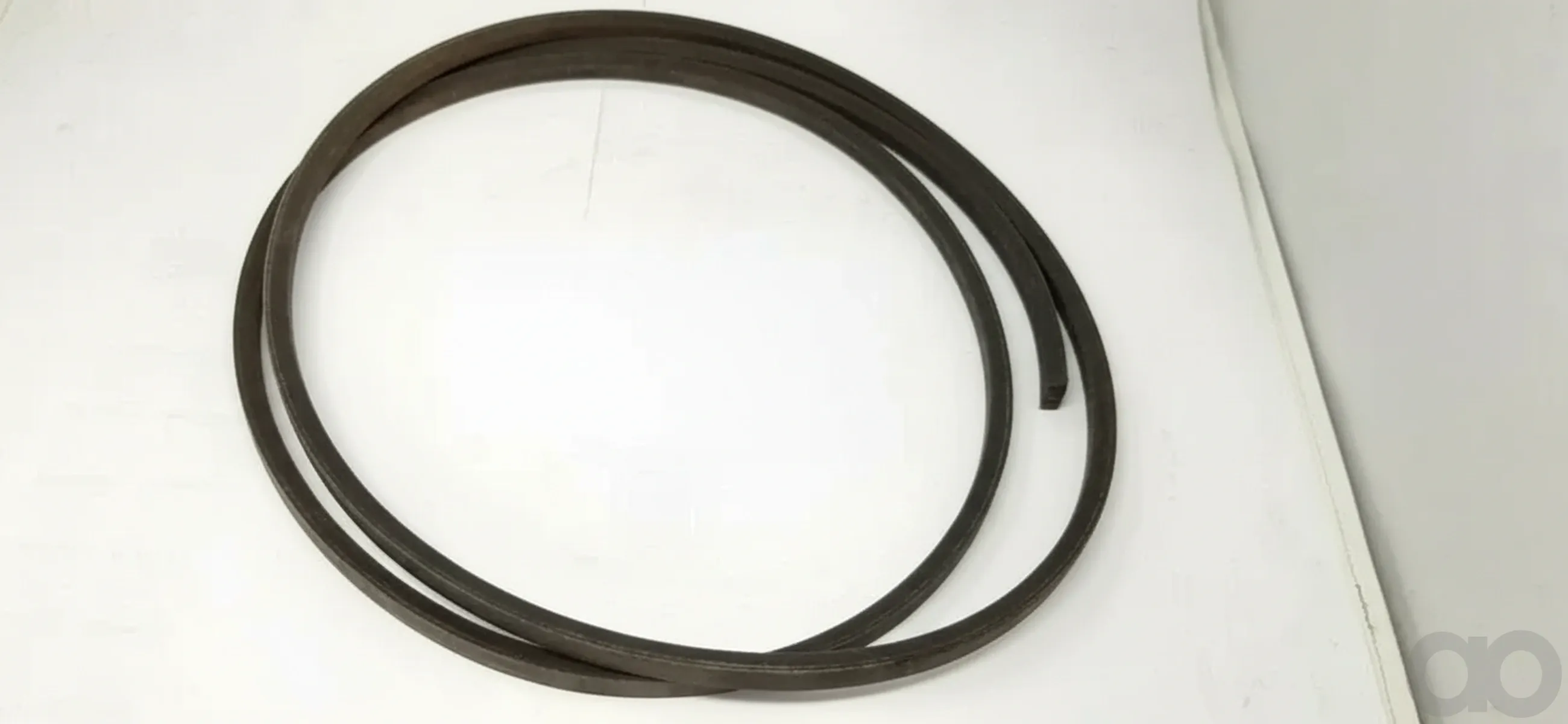 Husqvarna - 539111949 - Belt