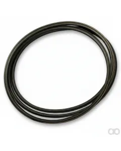 Husqvarna - 539112531 - Belt