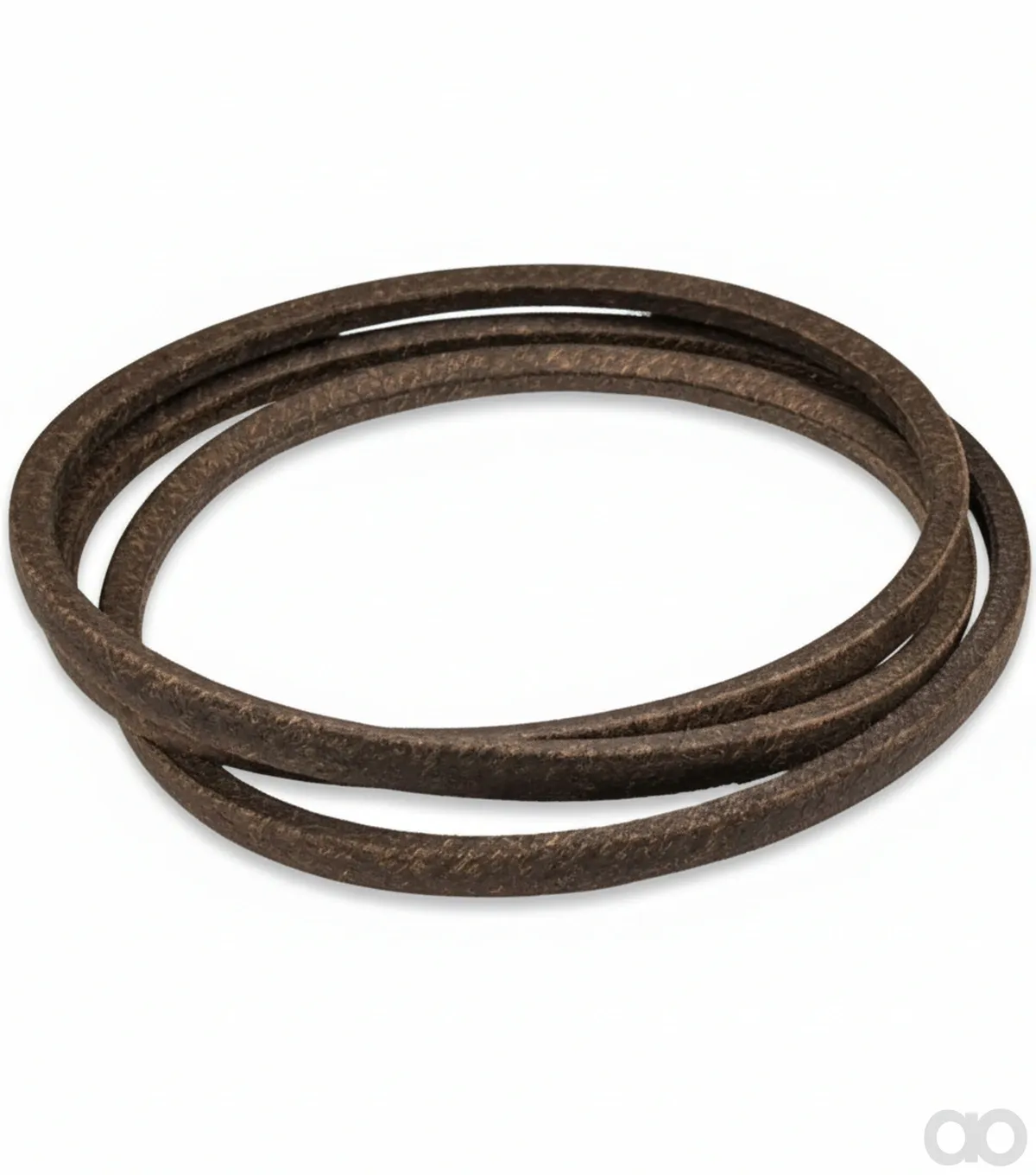 Husqvarna - 539130347 - V-Belt 48/52