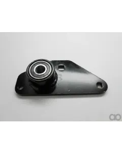 Husqvarna - 539130391 - Idler Arm with Bearings