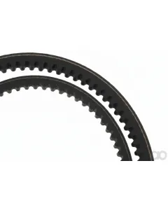 Husqvarna - 540018403 - Belt, K1250 16 Rail