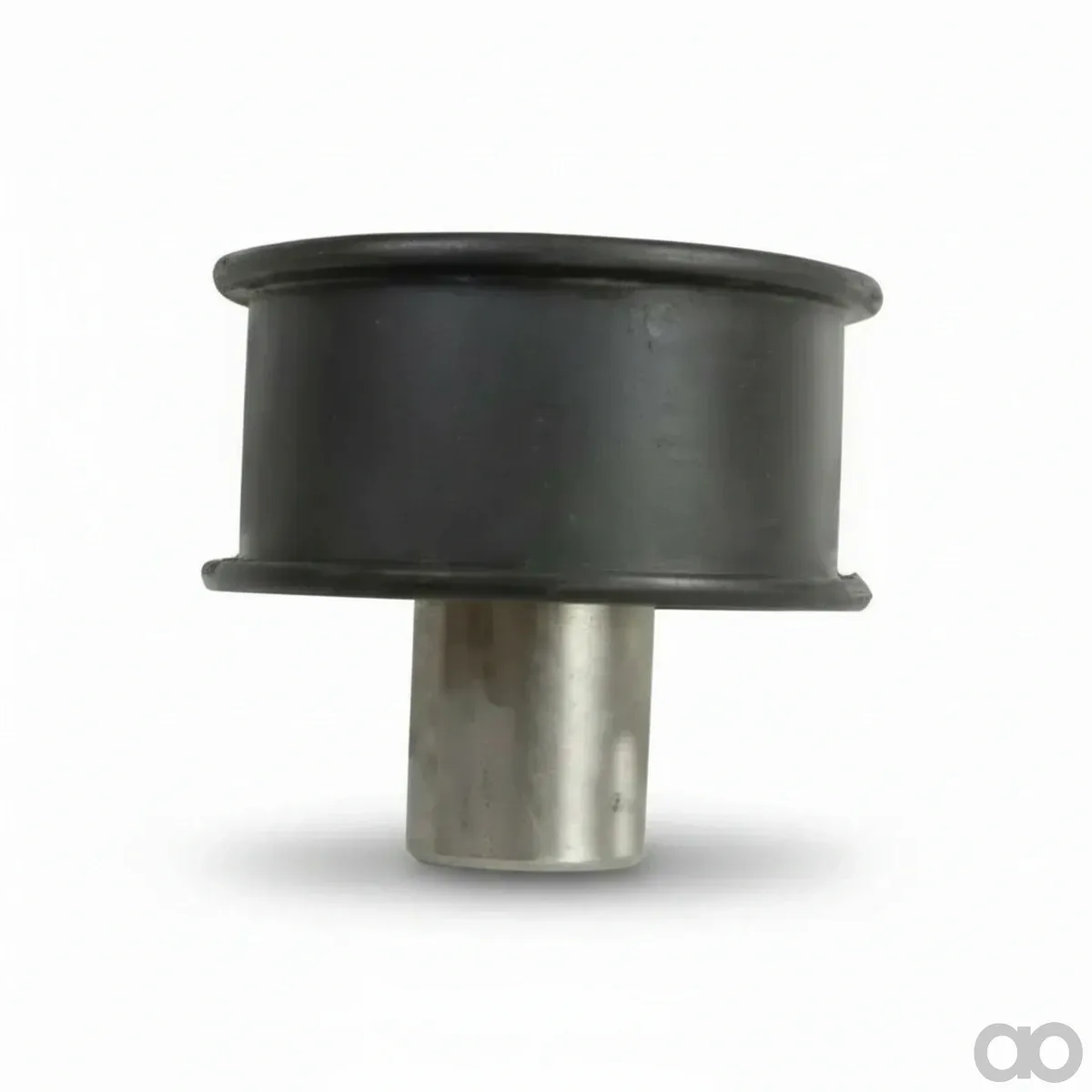 Husqvarna - 540052801 - Drive Pulley 14"