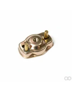 Husqvarna - 544002402 - Starting Device