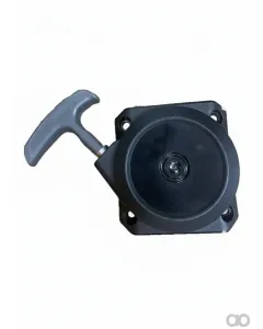 Husqvarna - 544002503 - Starter Cpl