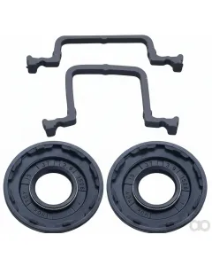 Husqvarna - 544013801 - Shaft Seal 445 445e 450 450e