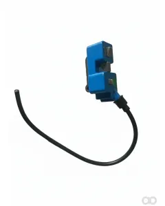 Husqvarna - 544019802 - Ignition Module