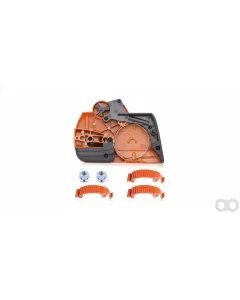 Husqvarna - 544194905 - Clutch Cover