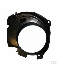Husqvarna - 544197102 - Fan Cover 135/140/435/440