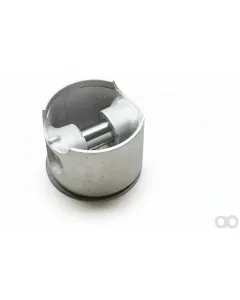Husqvarna - 544223802 - Piston Assembly
