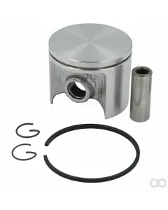 Husqvarna - 544223903 - Piston Assembly