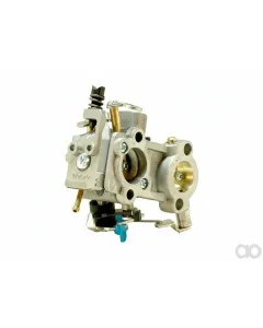 Husqvarna - 544227401 - Carburetor