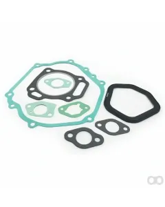 Husqvarna - 544229809 - Gasket Kit