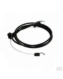 Husqvarna - 544250801 - Gas Link 232 R Husqvarna