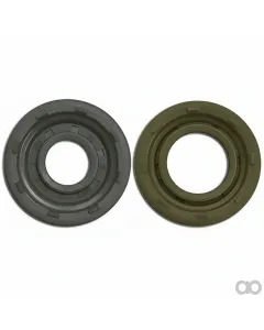 Husqvarna - 544251201 - Seal 12x32x3.7