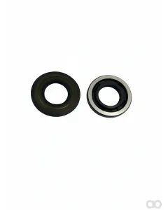 Husqvarna - 544251301 - Seal 16.6x32.3.7