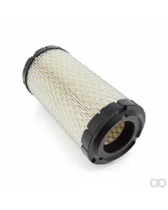Husqvarna - 544283001 - Air Filter