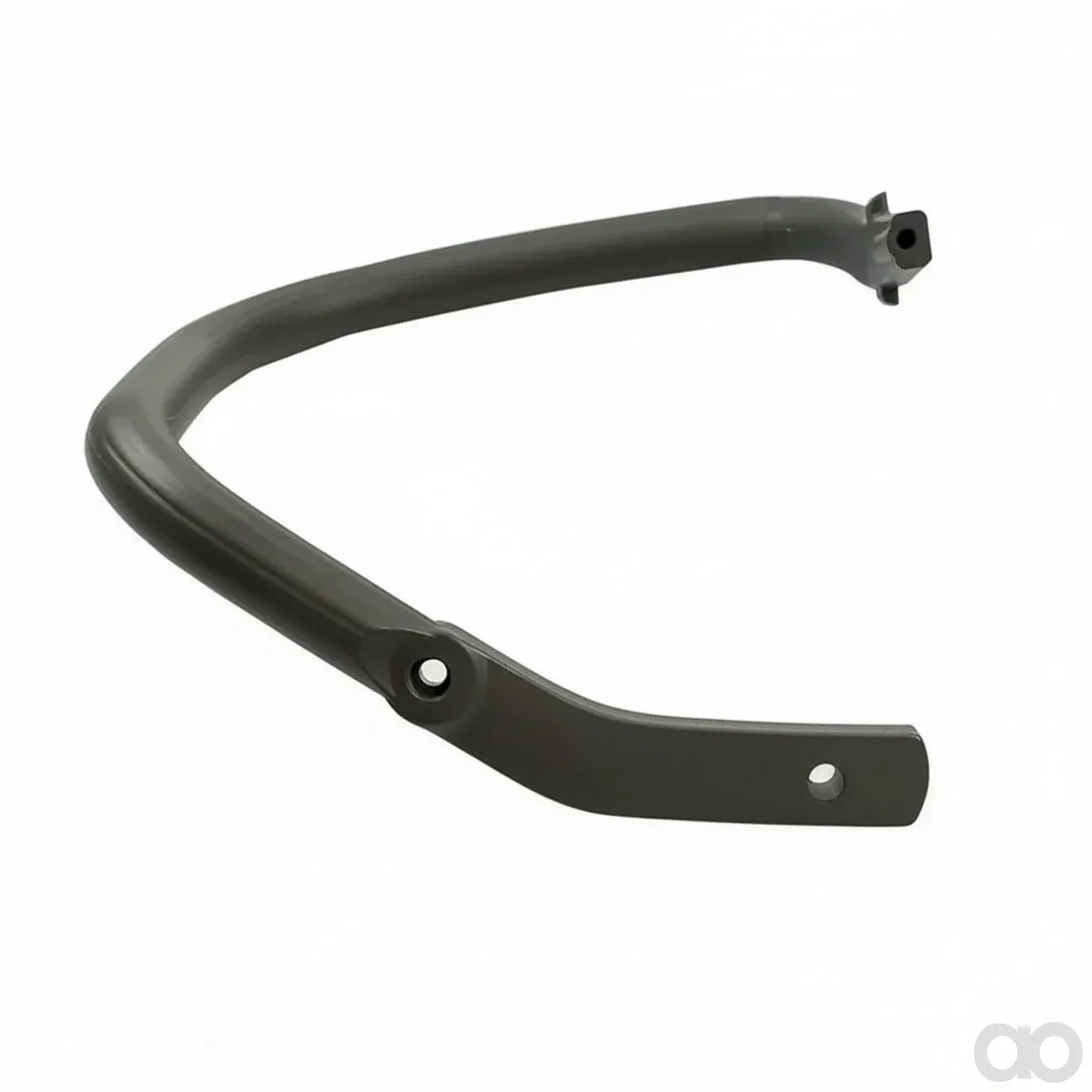 Husqvarna - 544284001 - Front Handle for Saw 435 II Husqvarna