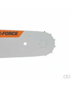 Husqvarna - 544285572 - Saw Guide 20 3/8