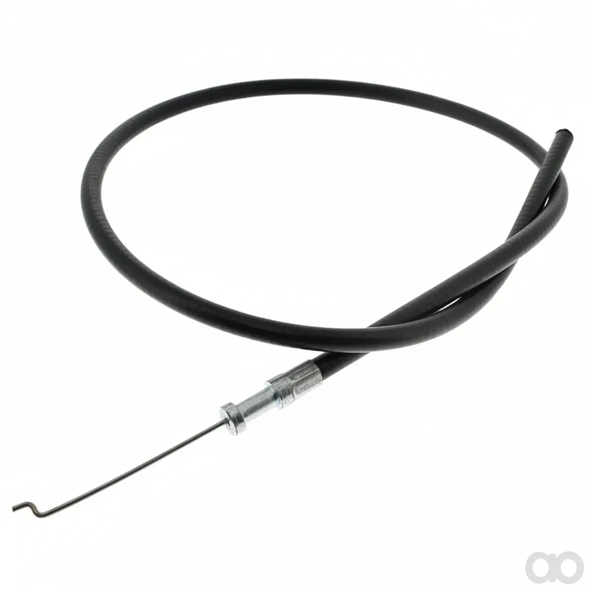 Husqvarna - 544301701 - Wire