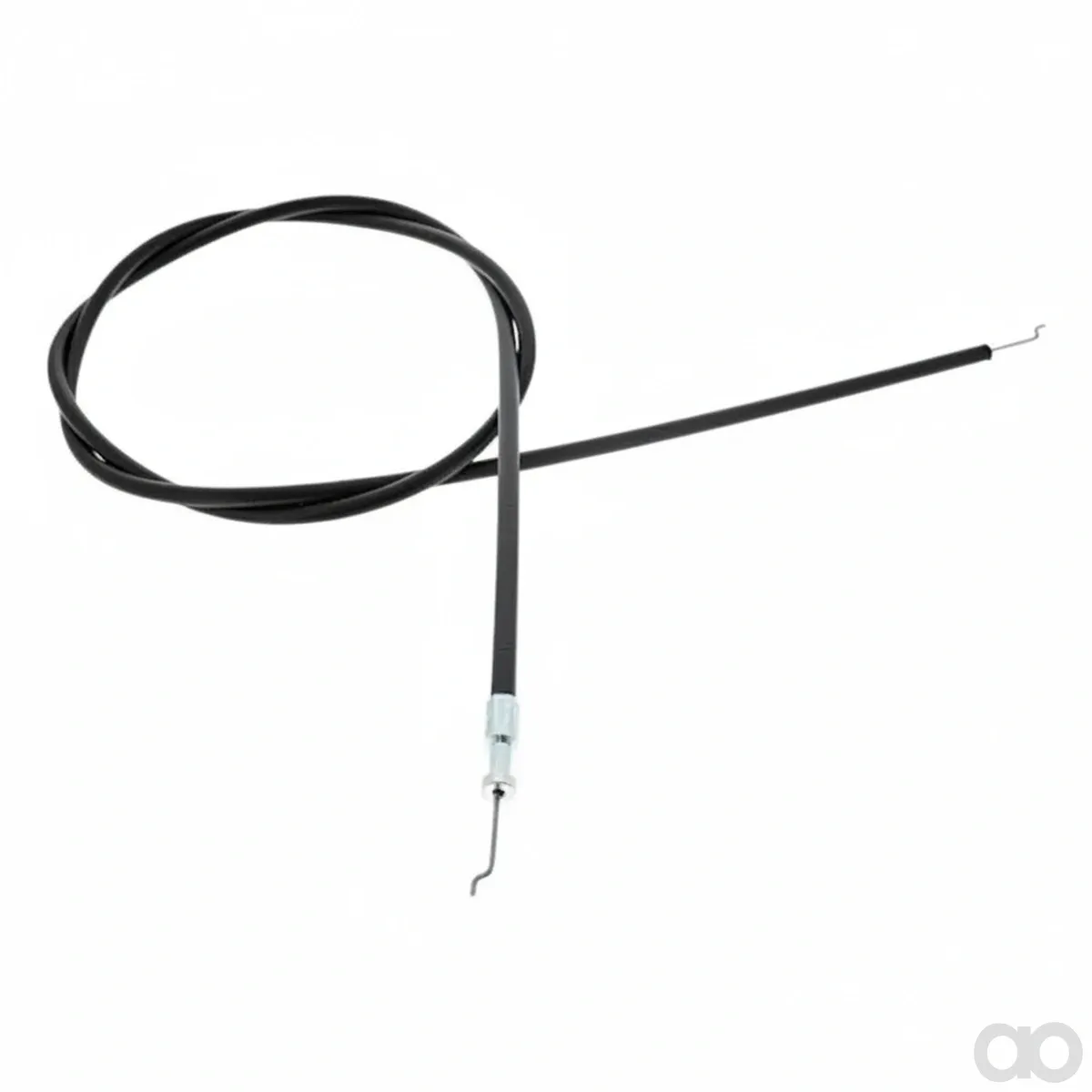 Husqvarna - 544301704 - Cable