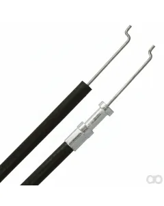 Husqvarna - 544301706 - Cable