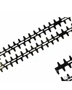 Husqvarna - 544301801 - Hedge Shear Blade 50cm