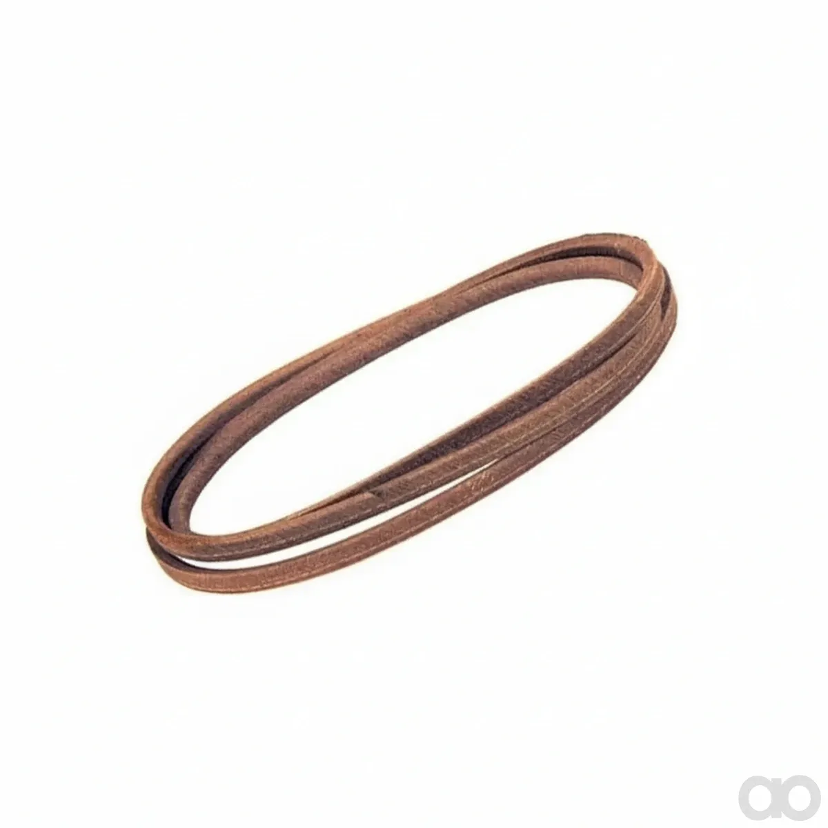 Husqvarna - 544400201 - V-Belt
