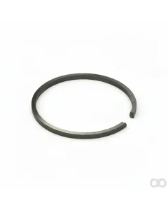 Husqvarna - 544405901 - Piston Ring