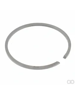 Husqvarna - 544435001 - Piston Spring