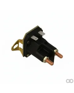 Husqvarna - 544439801 - Relay