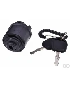 Husqvarna - 544442201 - Ignition Lock