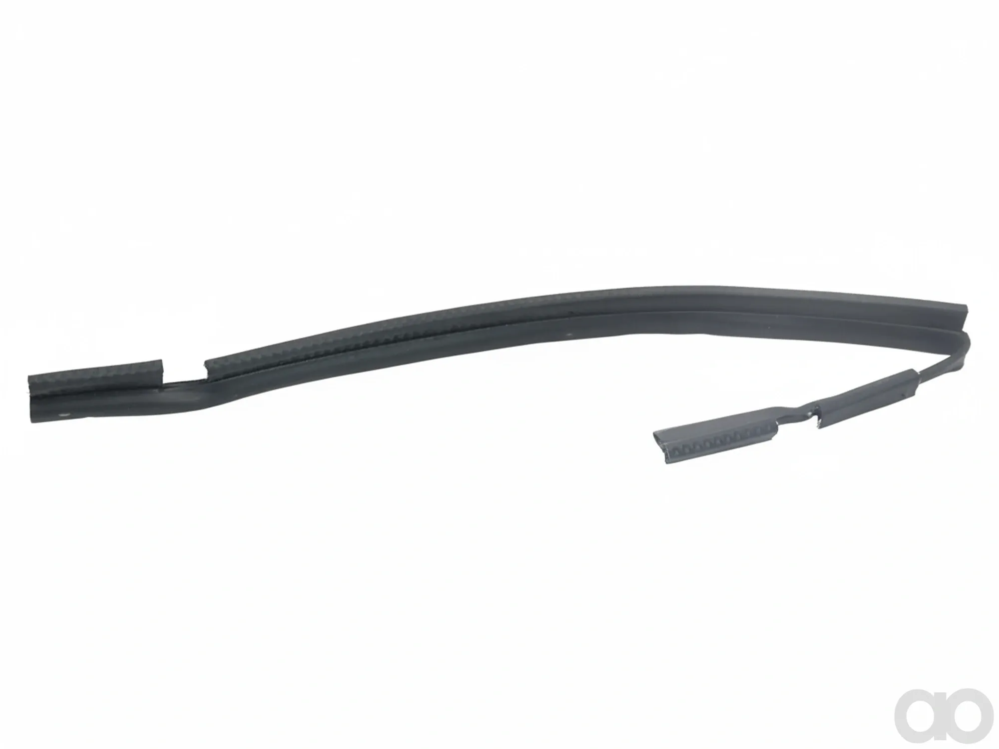 Husqvarna - 544462202 - Belt Guard