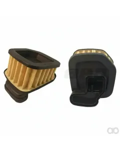 Husqvarna - 544851101 - Air Filter