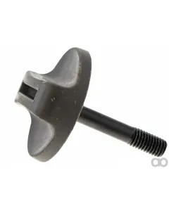 Husqvarna - 544870701 - Decompression Valve 450E