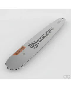 Husqvarna - 576830752 - Saw Blade 3/8 Mini 1.3
