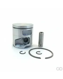 Husqvarna - 577047006 - Piston MS 545