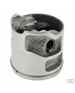 Husqvarna - 577047008 - Piston Assembly