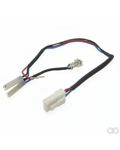 Husqvarna - 577070601 - Electrical Installation for Husqvarna T540XP Chainsaw