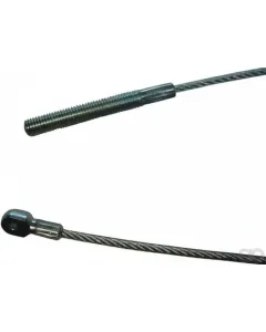 Husqvarna - 577199901 - Cable Direction
