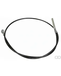 Husqvarna - 577199903 - Steering Cable