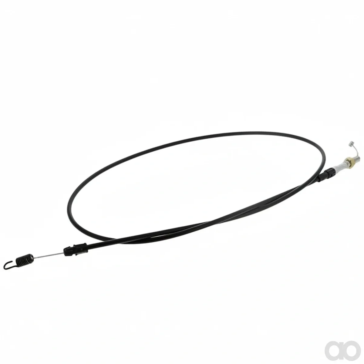 Husqvarna - 577276602 - Drive Cable for Husqvarna LC348V